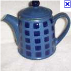 The Cambridge Mummy blog on: Missing my old sister in law