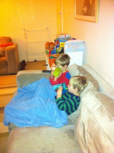 Liz-Weston-Cambridge-Mummy-Blogger-Social-Media