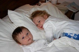 baby-photo
