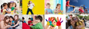 Good-Toy-Guide-Image Having fun at nursery
