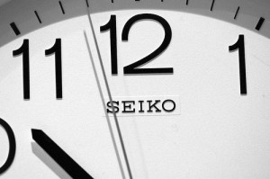 flexible-parent-time-clock-watching