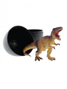 18-DN-215_PuzzleEgg_TRex