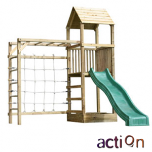 glastonbury-climbing-frame