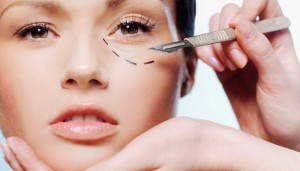 cosmeticsurgery-2