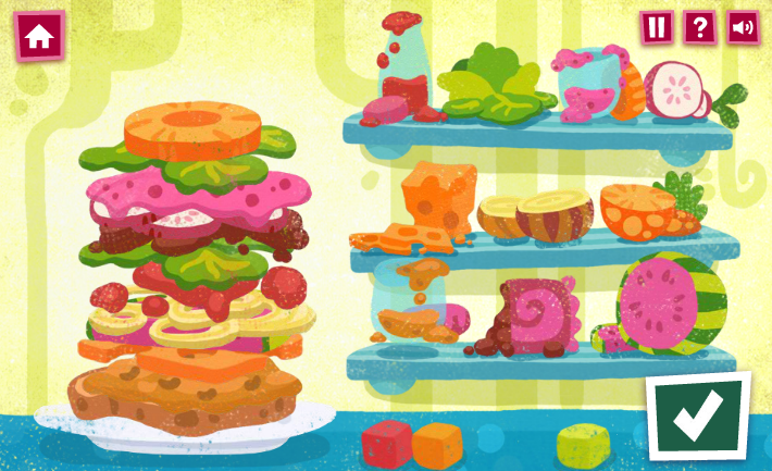 Screen shot 2013-08-13 at 11.35.02