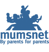 mumsnet-logo