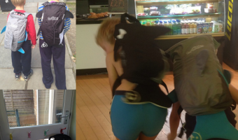 The longest review post ever….