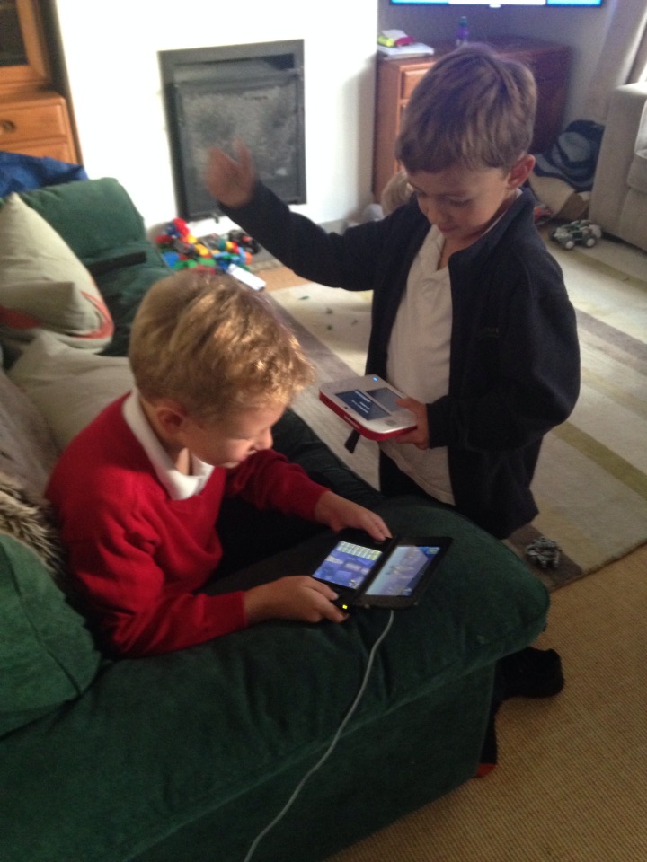 nintendo3