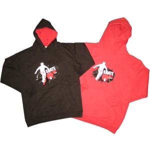 SkateHutHoodie600