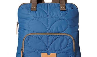 Something special ….