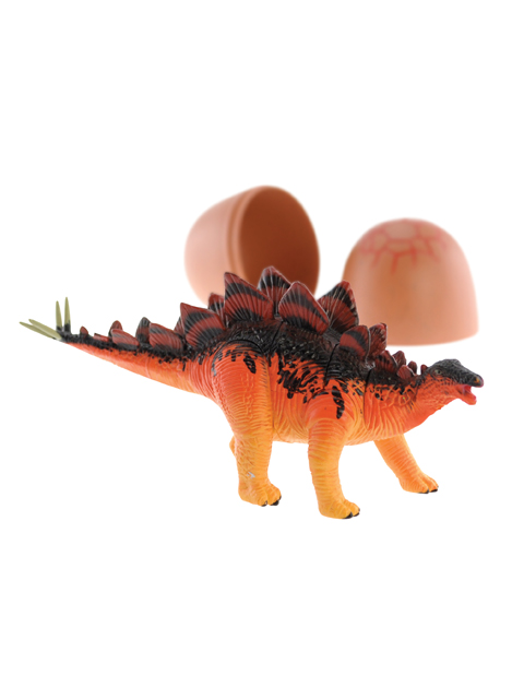 Totally feeling the love for the Walking With Dinosaurs team…