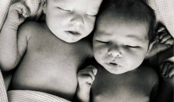 wanna – researching how parents spend money on their babies…..